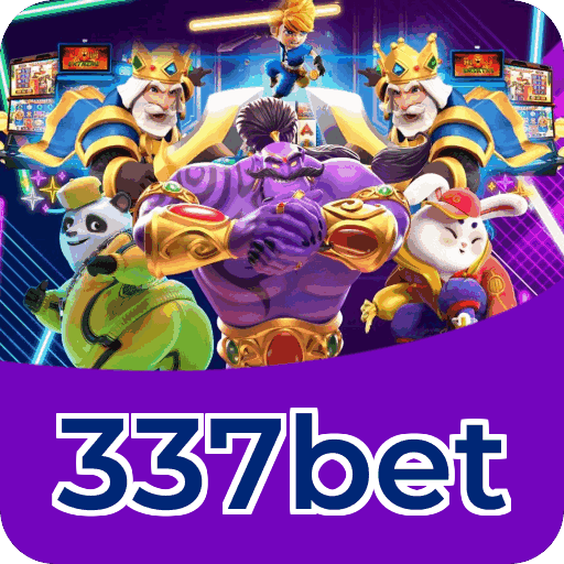 337bet Game com bônus e experiência premium