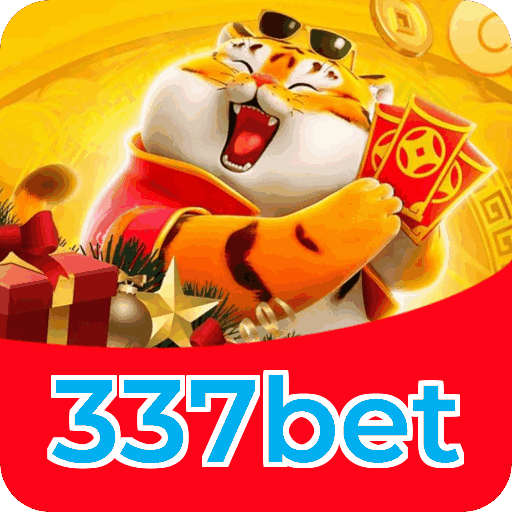 Bônus de R$99 + Cashback 10% na 337bet