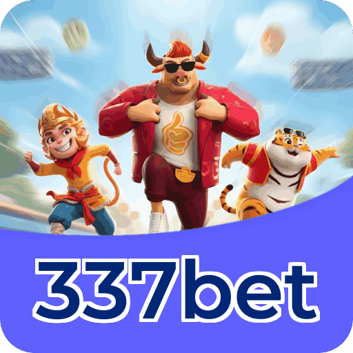 Download Oficial 337bet - App para PC e Celular