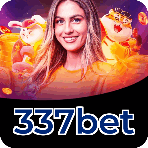 Lottery 337bet com bônus
